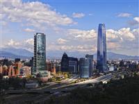 Santiago